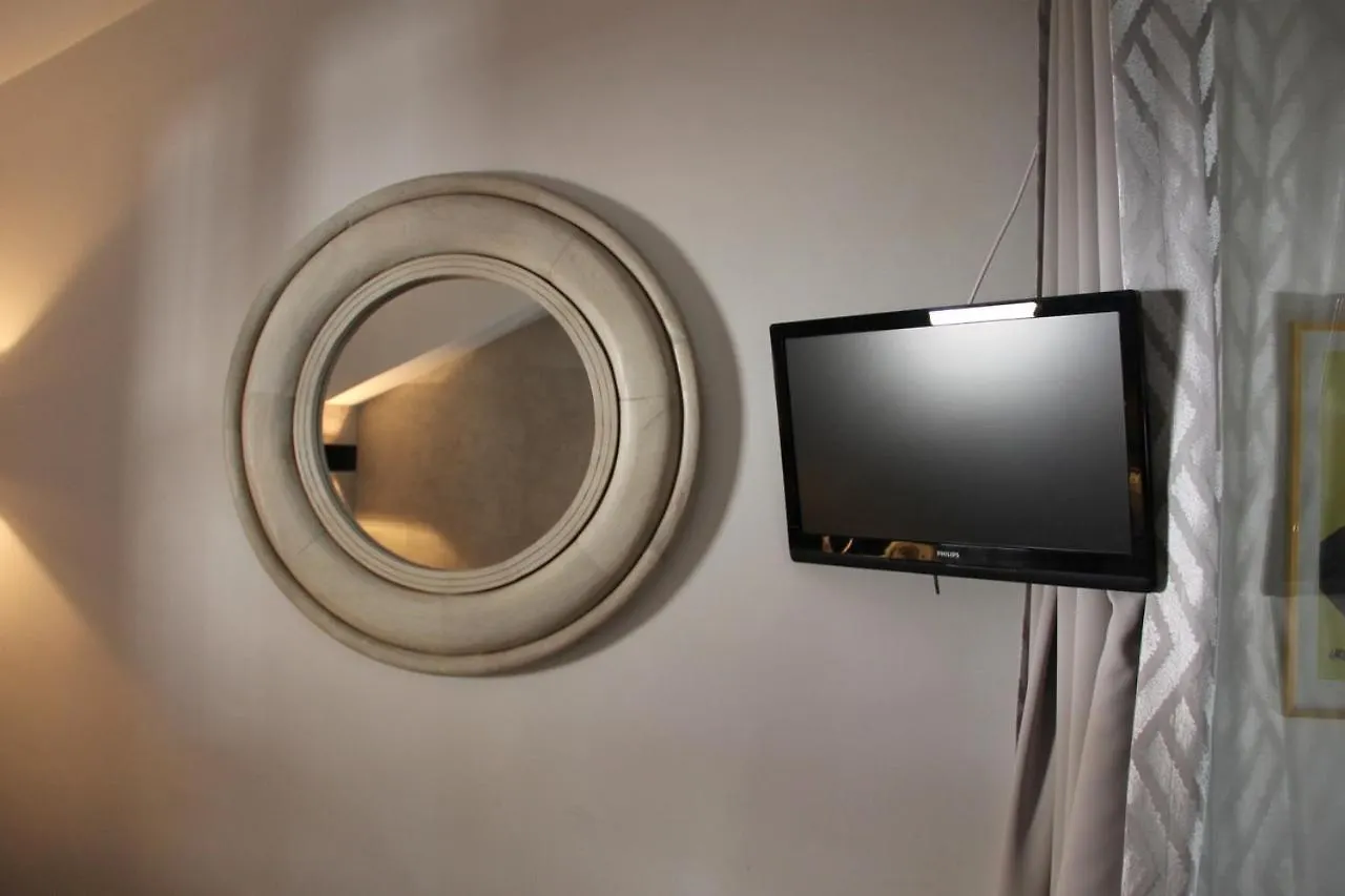Apartment Duplex Val Village 4 Pieces 75 M2 -Venus Val-d'Isere France