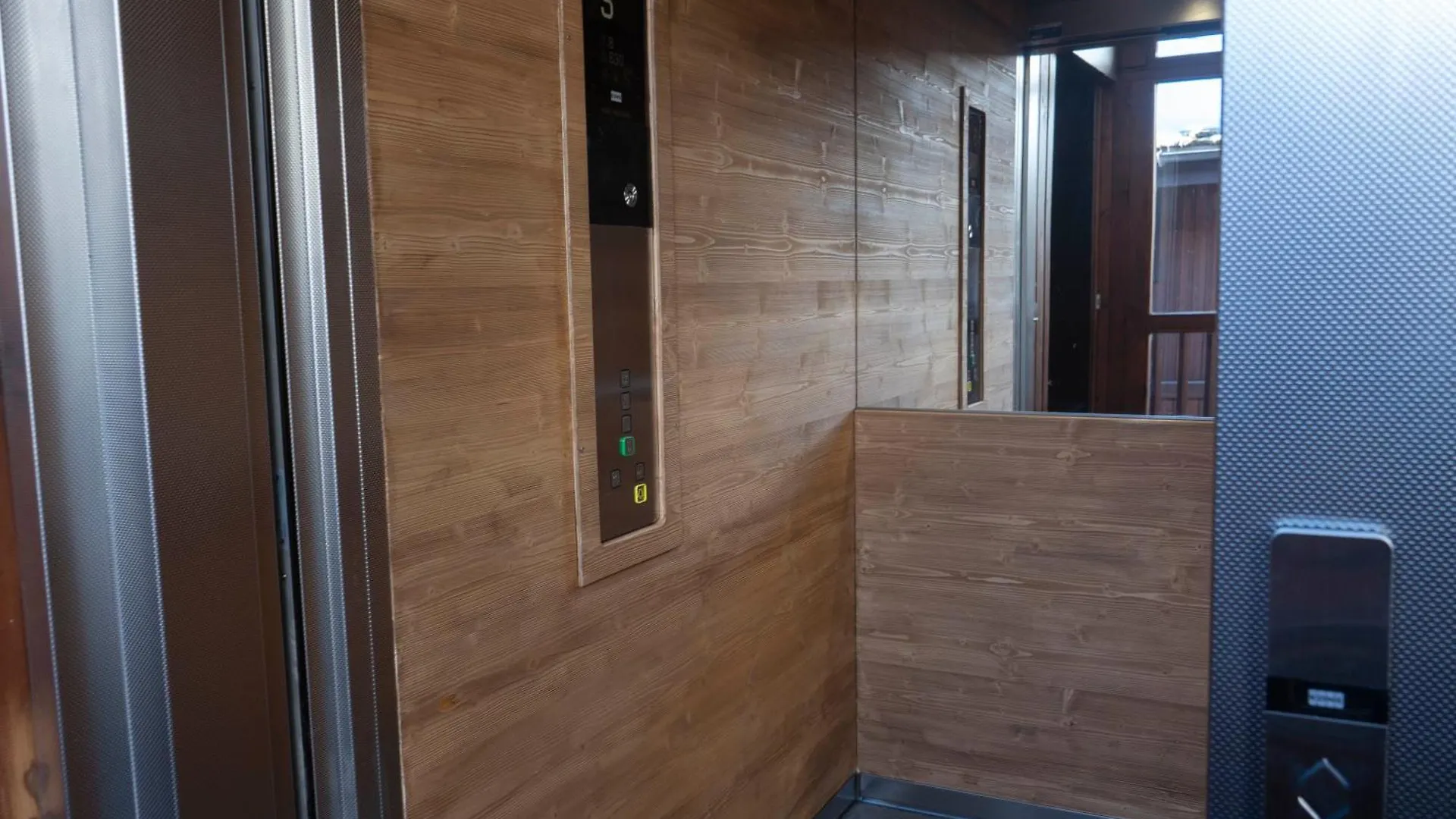 Duplex Val Village 4 Pieces 75 M2 -Venus Val-d'Isere France
